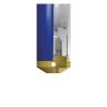 Buy cheap LTC 5-1/2 N80 Cementing Slip-On Single Valve Float Shoe for Oil Well or Gas Well from wholesalers