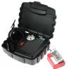 Buy cheap One Year Warranty Portable Air Compressor For Car Tires 250psi Dc 12v from wholesalers