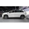Buy cheap Pre Sale Leapmotor'S First Global SUV 530 Km Of Range Leapmotor C10 2024 New Energy Vehicle from wholesalers