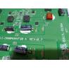 Buy cheap 88" 3840x1080 700cd/m2 TFT LCD Display 45PPI LD880DEN-UKA2 89/89/89/89 (Typ.)(CR≥10) from wholesalers