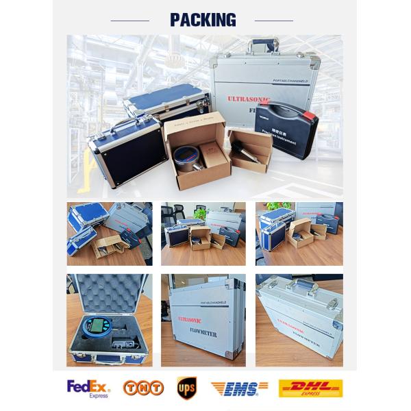 Yunyi company profile photo
