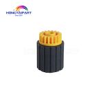 AF030071 AF03-0071 Pickup Roller For Ricoh Pro C901 RT4030 RT5050 RT5110 8100