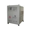 Buy cheap High Power 400kw Resistive Load Bank Voltage 380V AC 50/60Hz For Diesel Generator from wholesalers