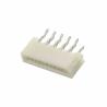 Buy cheap 0528061010 from wholesalers