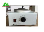 Desktop Pathology Lab Equipment Wax Melting Machine Digital Easy Clean