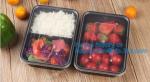 Disposable takeaway cheap food grade plastic bowl,food grade 6.5 oz PS