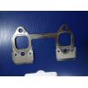 Buy cheap Exhaust Pipe Gasket 04904705 04904218 0490 4705 0490 4218 4904705 4904218 for deutz TCD2013 4V Engine from wholesalers