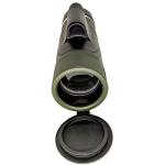 Bak4 IPX7 Waterproof 12x50 Monocular Telescope For Bird Watching Hunting