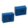 Buy cheap LA 55-P from wholesalers