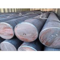 Buy cheap CrNiMo QT Condition Cold Rolled Steel Bar Alloy Steel Bars 5m 6 Meter product