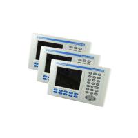Buy cheap USA Allen Bradley PLC 1734-IK GuardLogix Controller DIN Mounted product