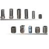 Buy cheap Durable Mud Motor Bearings Radial Tungsten Carbide Insert Tile Bearings from wholesalers
