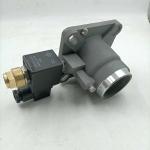 2203016100 Intake Valve Superior Spare Part for Atlas 2203016100 Air Compressor