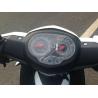 Buy cheap OEM YAMAHA STYLE 110cc Cub Motorcycle C8 C9 SPARK FINN 110 115 NANO CRYPTON from wholesalers
