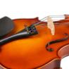 Buy cheap Beethoven sonata no. 5 for Violin in F Major (Spring) High quality handmade Solid wooden fitness violin FOR adult from wholesalers