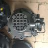 Buy cheap Excavator Main Pump ZAX120-6 ZX120-6 EX120-6 Hydraulic Pump 9151416 9153026 For Hitachi from wholesalers