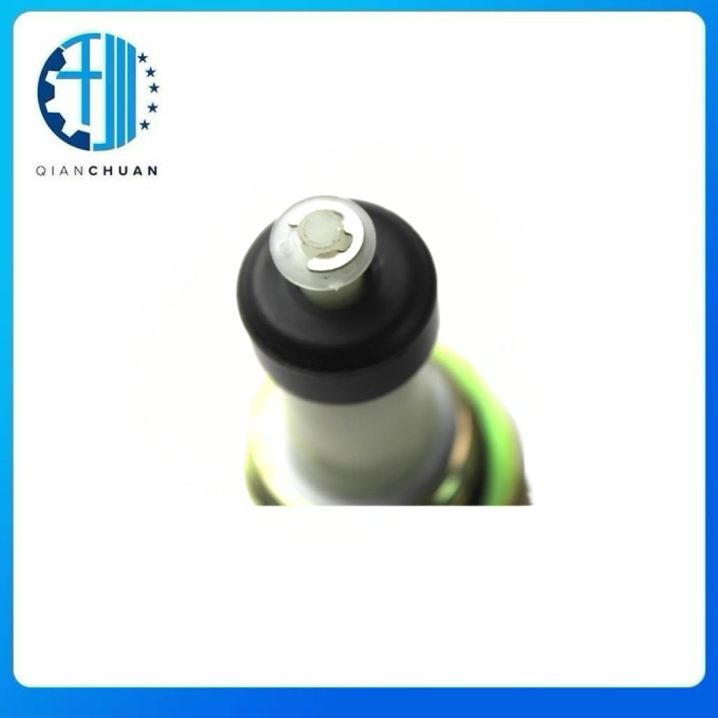 VOE14541720 Water Level Sensor for Volvo EC210B EC140B EC240B EC290B Excavator Engine Spare Parts