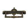Buy cheap European Style Antique Furniture Handle Cabinet Handle Furniture Hardware from wholesalers