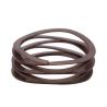 Buy cheap 316 Stainless Steel 0.2mm Wave Disc Spring For Machine Equipment from wholesalers
