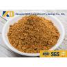 Buy cheap Ash Dried Fish Meal Powder EPA+DHA Nutritious 2% Crude Easy Decompose from wholesalers