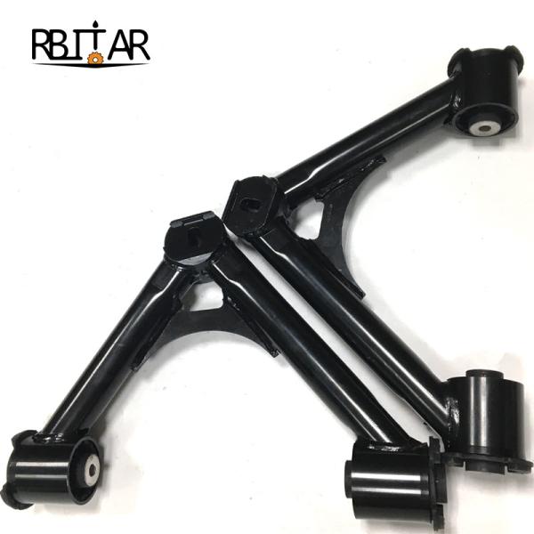 Buy cheap 31126762825 31126762826 Rolls Royce Suspension System With Rubber Mounting from wholesalers