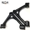 Buy cheap 31126762825 31126762826 Rolls Royce Suspension System With Rubber Mounting from wholesalers