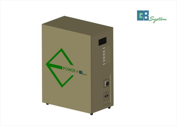 Buy cheap Lithium Battery For Household Energy Storage 48V 60Ah 100Ah 200Ah 300Ah 400Ah from wholesalers