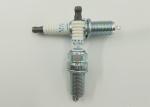 High Performance 4PCS Iridium Spark Plugs For Nissan Infiniti 3.5 4.5 5.6 Suzuki