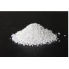 Buy cheap Tcca Powder C3Cl3N3O3 Trichloroisocyanuric Acid Powder Wastewater Treatment Chemicals from wholesalers