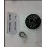 Buy cheap Aftermarket Rexroth Hydraulic Pump Parts A4VG28 16T Charge Pump from wholesalers