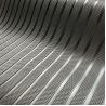 Buy cheap Rubber Horse Stall Mat For Horse Farms Comfort Support Shock Absorbing Cushioning from wholesalers