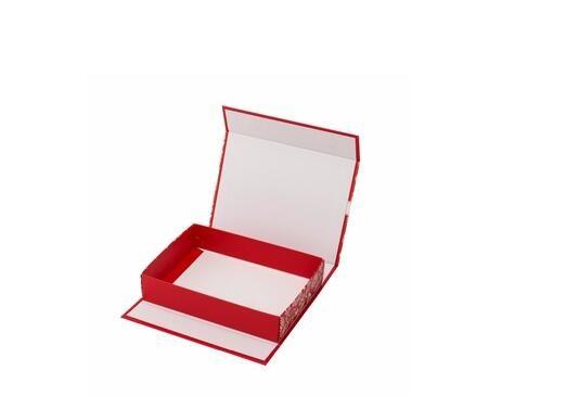 Buy cheap Biodegradable Packaging Cardboard Boxes Retail Packaging Boxes Eco Friendly from wholesalers
