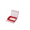 Buy cheap Biodegradable Packaging Cardboard Boxes Retail Packaging Boxes Eco Friendly from wholesalers
