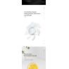 Buy cheap Portable Battery Charging Fan Cool Mist Outdoor Travel Hand Fans Rechargeable Hand Fan from wholesalers