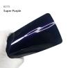 Buy cheap K070 Super Purple TPU Color Car Paint Protection Film Wrap Vinyl Roll Cars from wholesalers