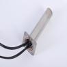 Buy cheap Stainless Steel Ptc Heating Element For Water Heater Water Dispenser from wholesalers