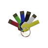 Buy cheap 100% Full Capacity USB Stick Gift Key Flash Drive 15g - 35g OEM Accepted from wholesalers