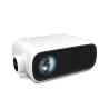 Buy cheap YG280 1080P Mini LED Projector Supported 16:9 Phone Same Screen from wholesalers