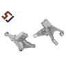 Buy cheap Alloy Steel Investment Casting Products , Building Construction Lost Wax Casting from wholesalers