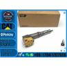 Buy cheap CAT Diesel engine fuel injector 232-1167 4CR01974 169-7408 222-5967 232-1175 171-9704 196-1401 222-5966 173-9268 from wholesalers
