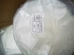 Polypropylene Single Wafer Shipping Box 4" 101.6mm