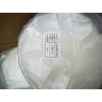Buy cheap Polypropylene Single Wafer Shipping Box 4" 101.6mm product