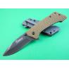 Buy cheap Boker Knife from wholesalers