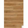 Buy cheap 1224X190mm LVT Click Floor from wholesalers