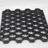 Buy cheap Best Strong Plastic Grass Grid for Driveway 385mm*410mm*46mm Car Parking Lot from wholesalers