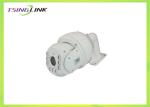IR lighting CCTV Surveillance system high speed dome camera Cameras 2.0 Mega