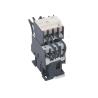 Buy cheap CJ19 Series Changeover Capacitor Contactor Switch High Effectively Plastic CE from wholesalers