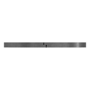 Buy cheap 8C-9160: SEAL A Caterpillar from wholesalers