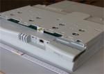 Lenze E94AMHE0174 Servo Drive 9400 Multi Highline 7.5 Kw 16,5 A