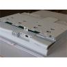 Buy cheap Lenze E94AMHE0174 Servo Drive 9400 Multi Highline 7.5 Kw 16,5 A from wholesalers